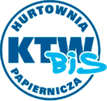 KTW Bis logotyp