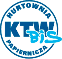 KTW BIS